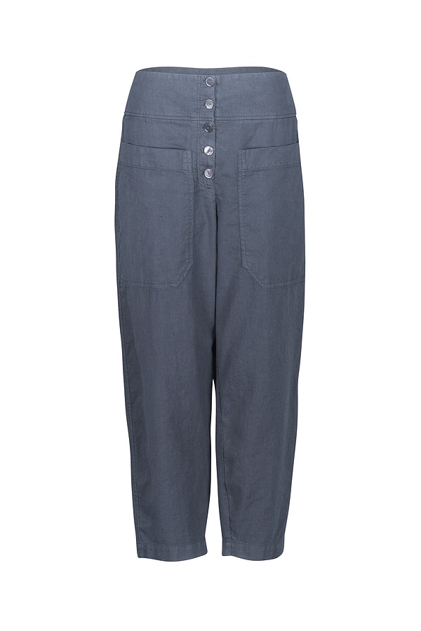 Trousers Sanne