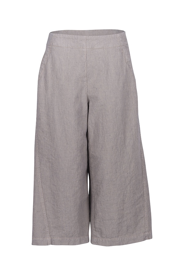 Trousers Sine