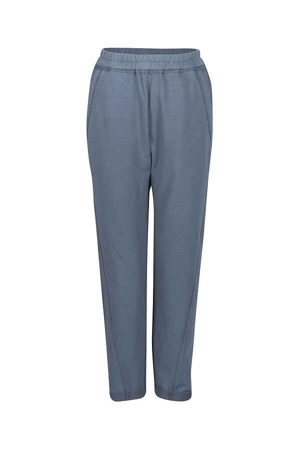 Trousers Sirena
