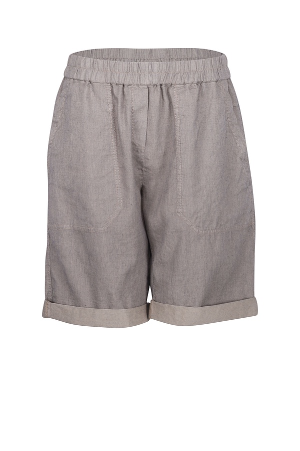 Trousers Spring