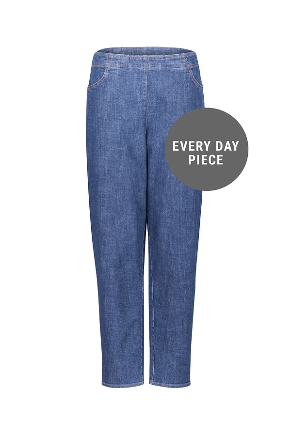 Trousers Wista 0897