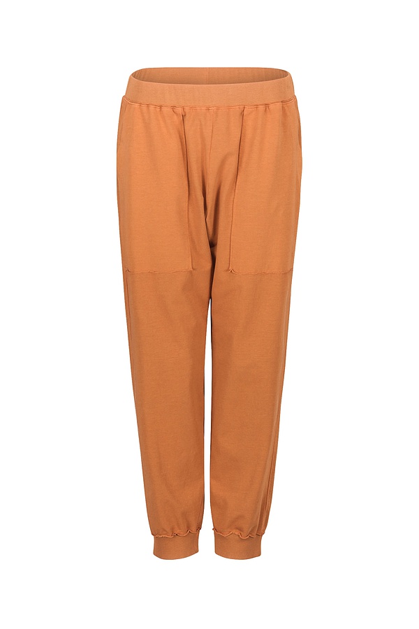Trousers Wulas