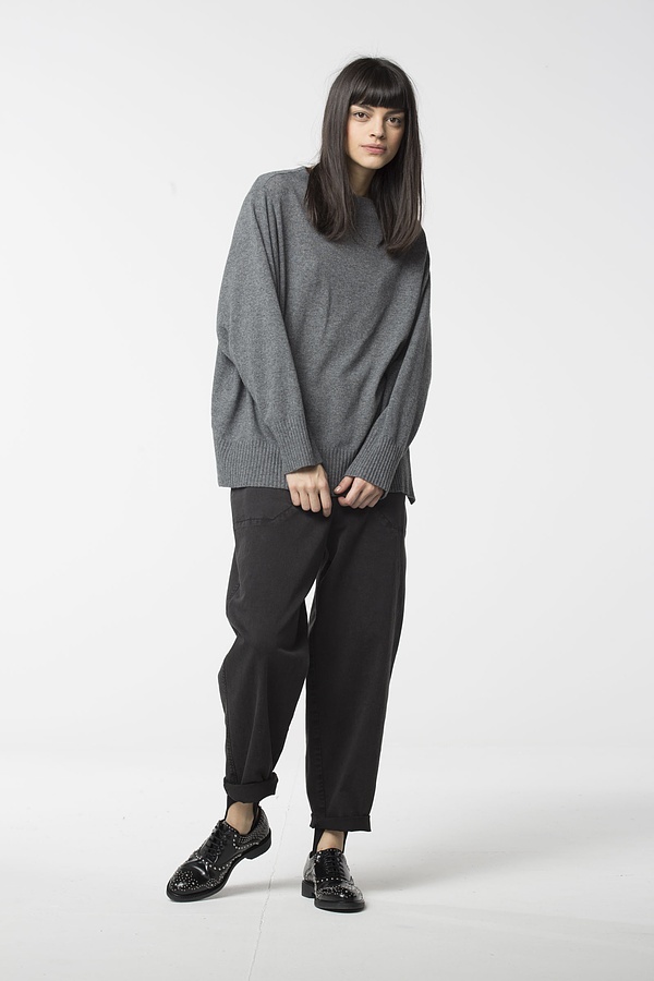 Trousers Yoff 902