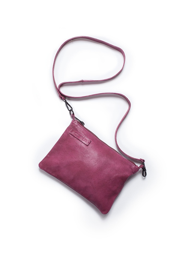 Bag Otis Leather