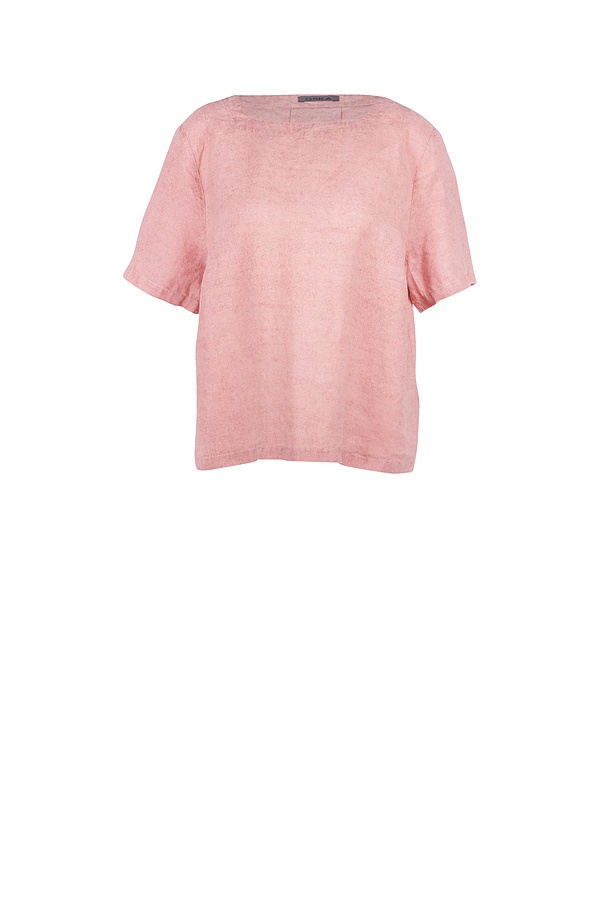 Blouse Abiko 905