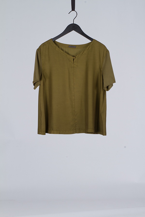 Blouse Aitira 907