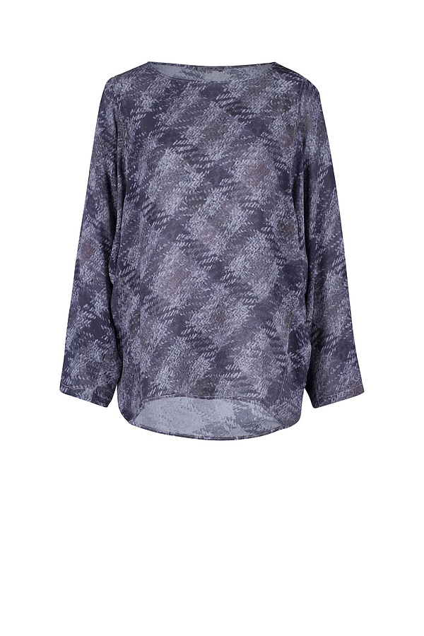 Blouse Aivi 816