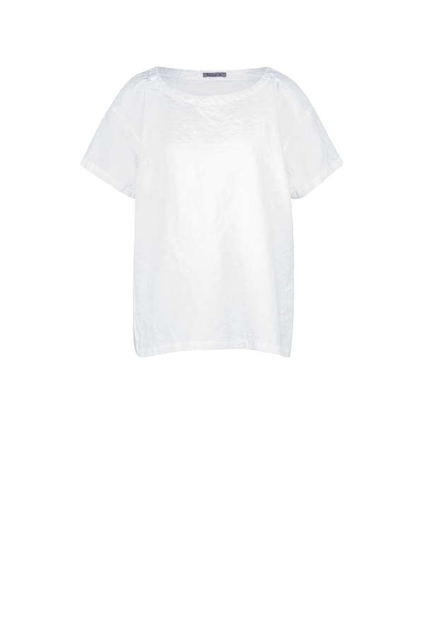 Blouse Ardele 913 wash