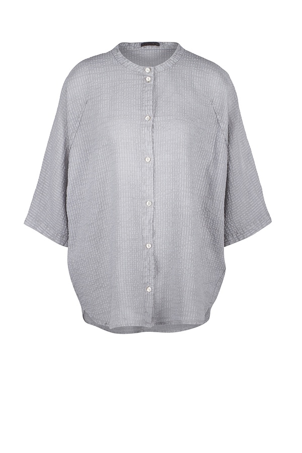 Blouse Assica 915