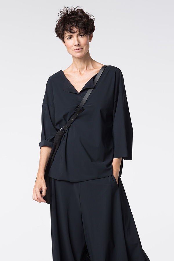 Blouse Atala 916