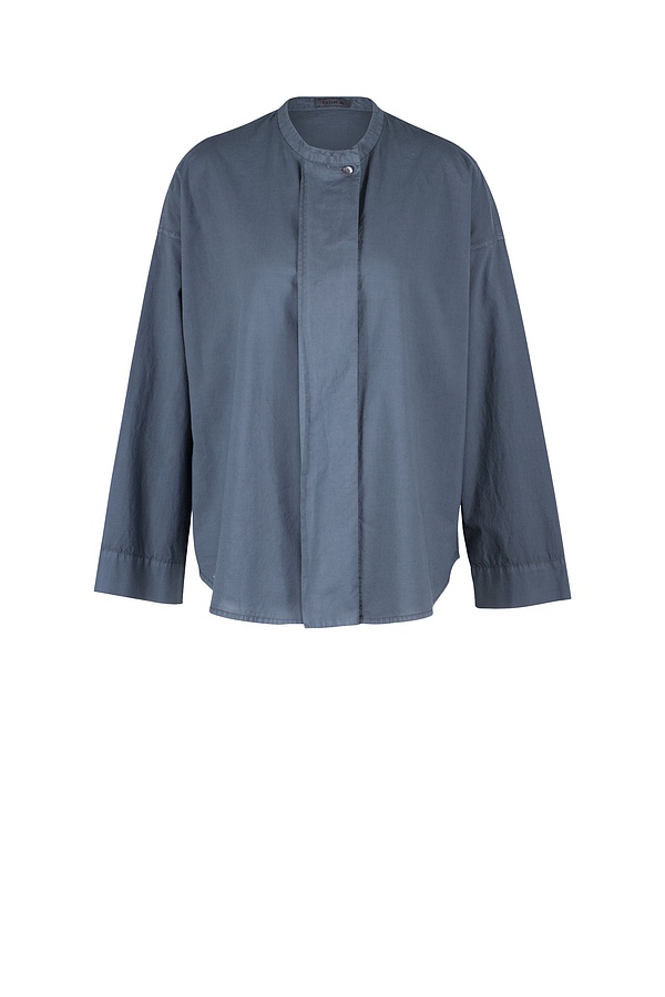 Blouse Ekuso 813