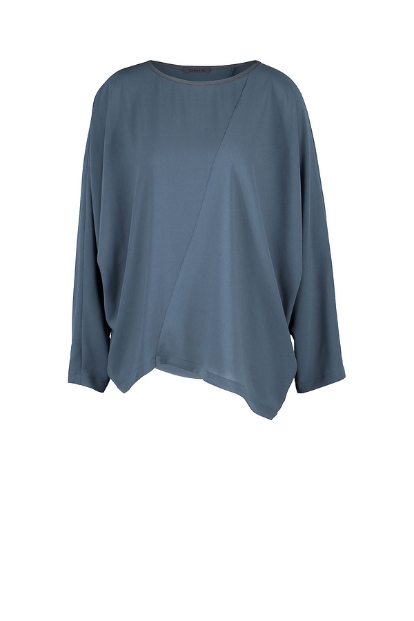 Blouse Imela 808