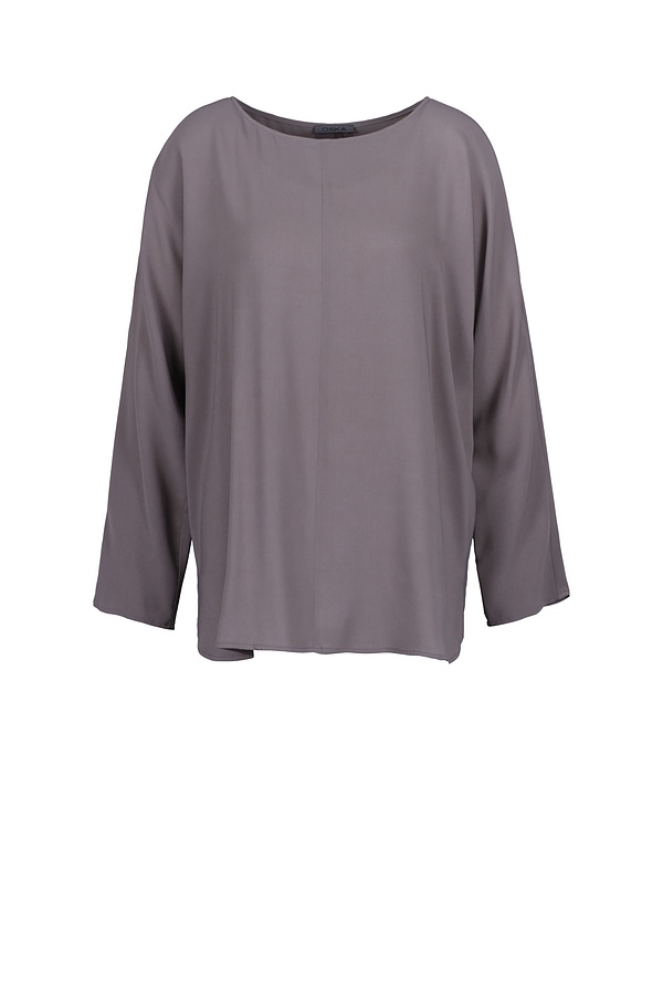 Blouse Lissy