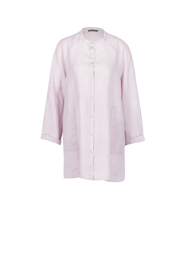Blouse Tia