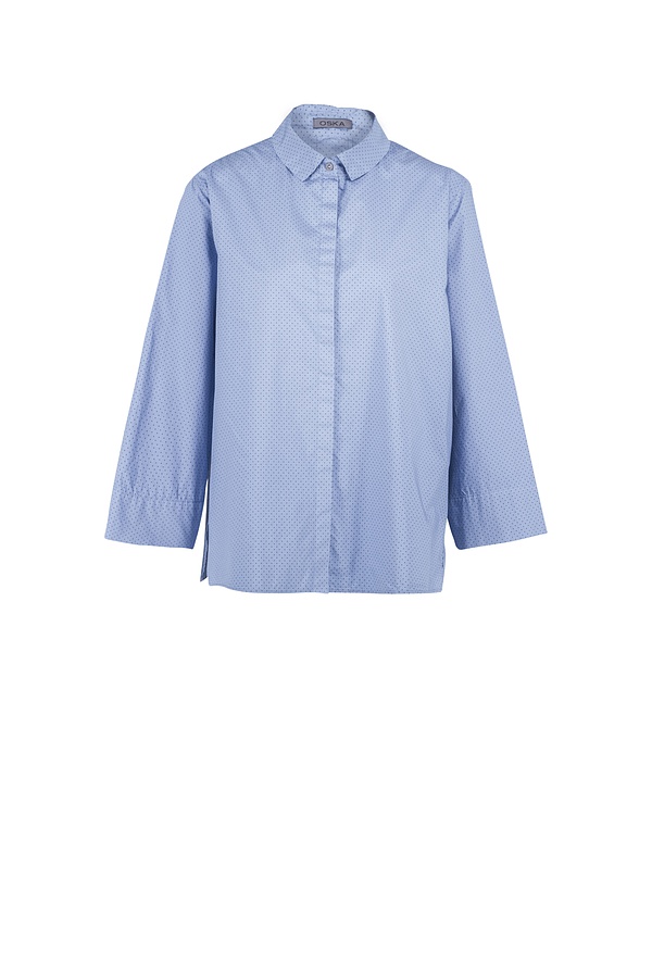 Blouse Tuana