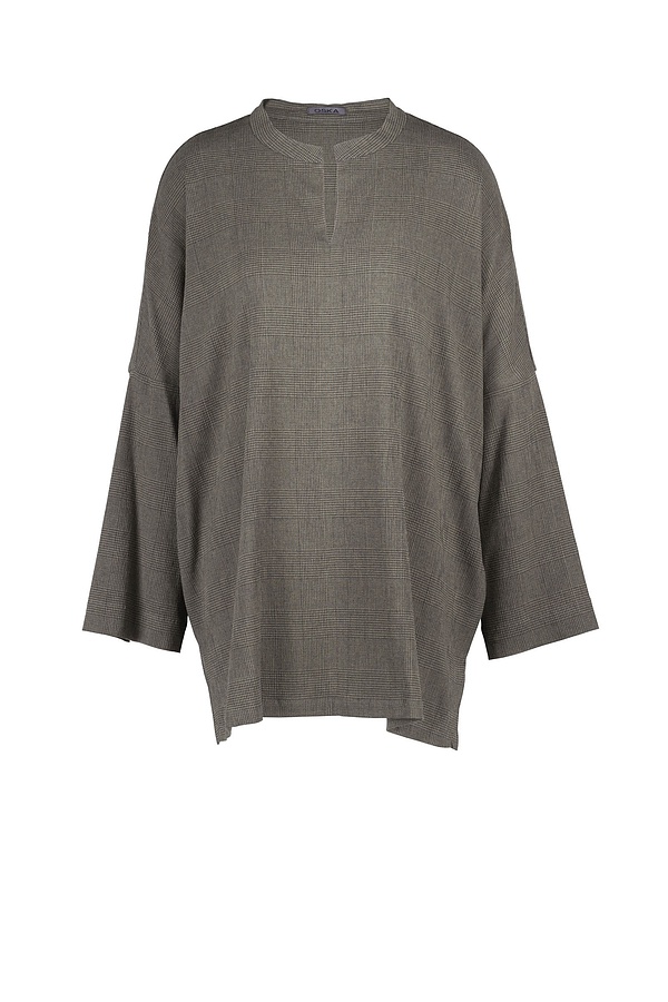 Blouse Vesna