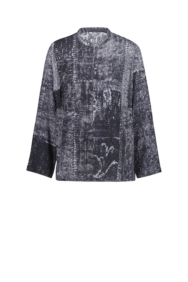 Blouse Vlora