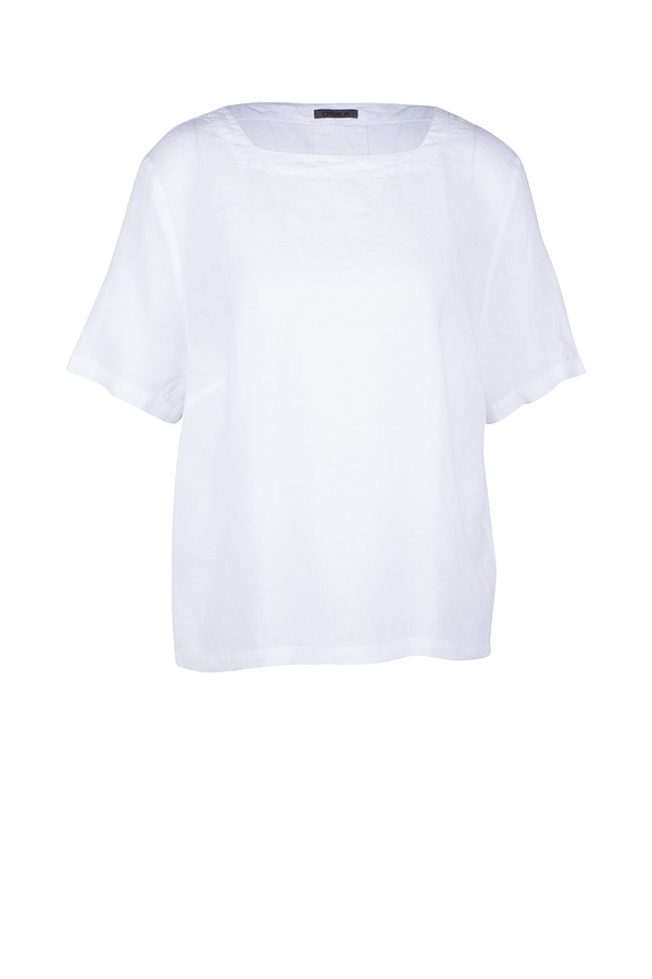 Bluse Abiko 905