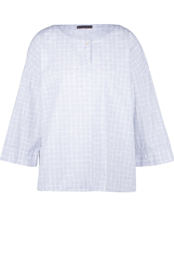Bluse Ageo 906