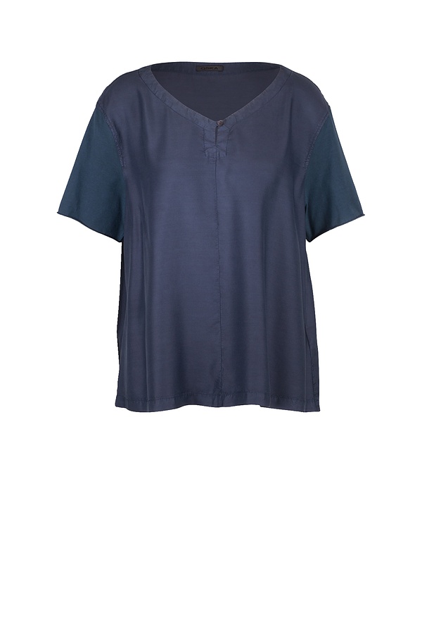 Bluse Aitira 907
