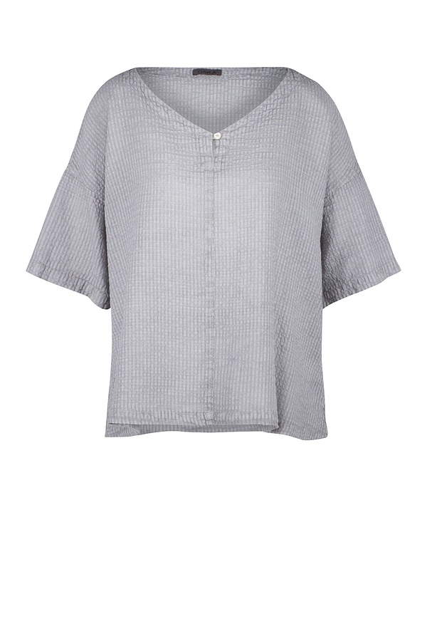 Bluse Aitira 907