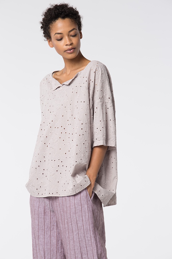 Bluse Akone 908