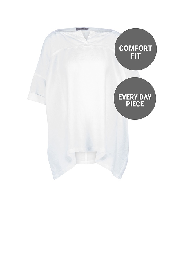 Bluse Akone 908