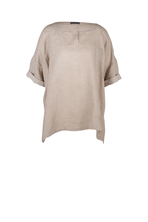 Bluse Akone 908