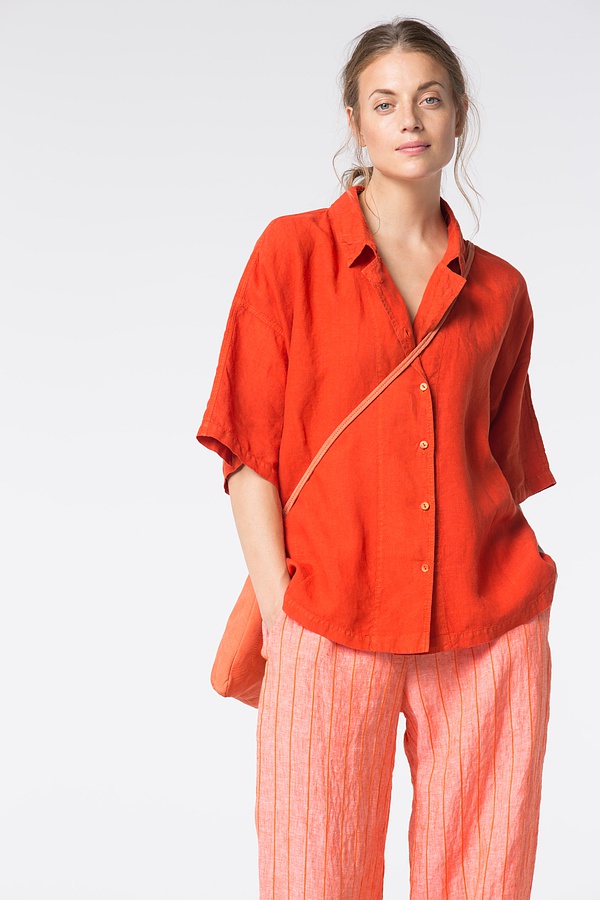 Bluse Ameria 910