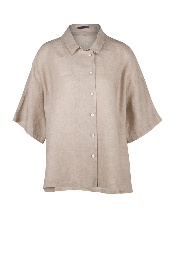 Bluse Ameria 910