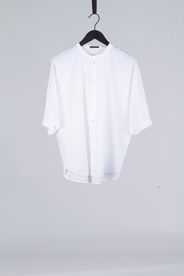 Bluse Assica 915