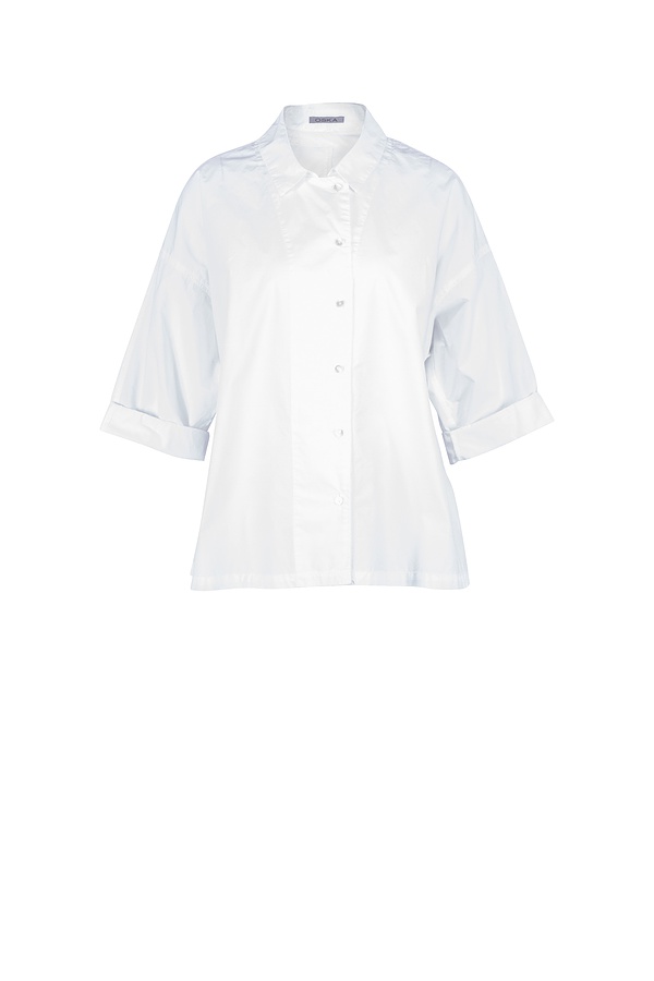 Bluse Aurana 914