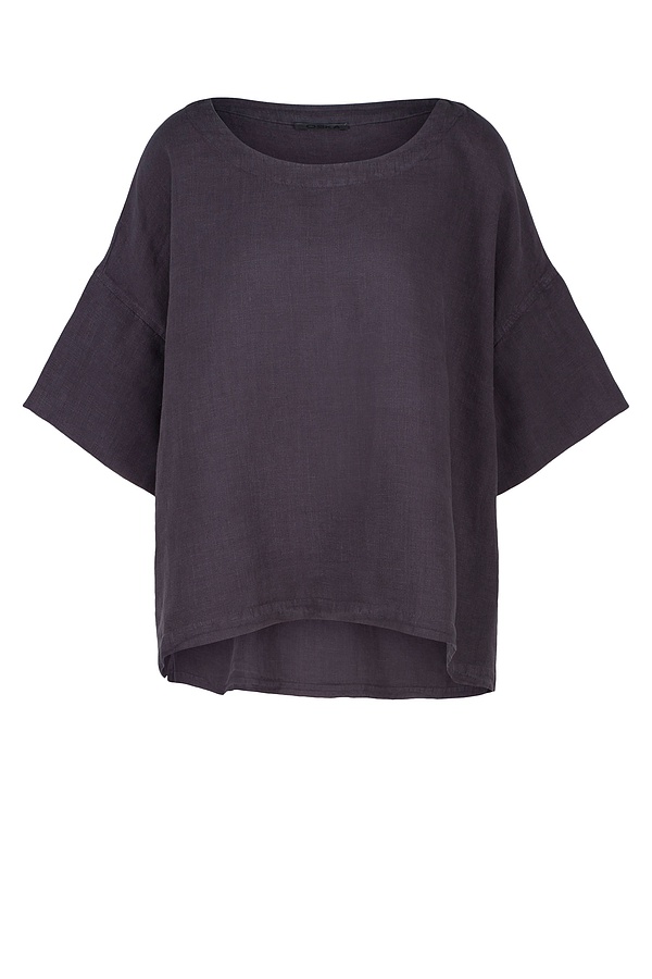 Bluse Beyla