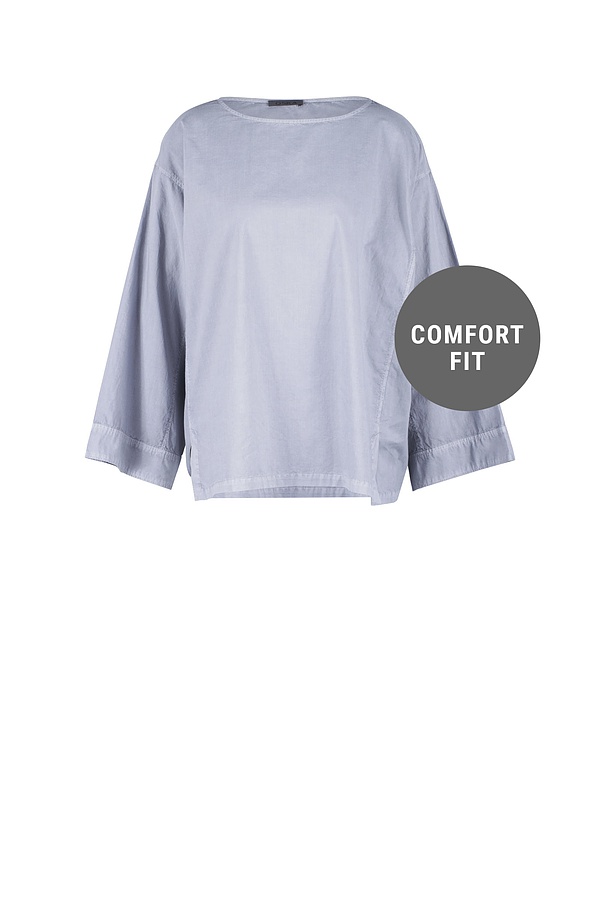 Bluse Dolara 814