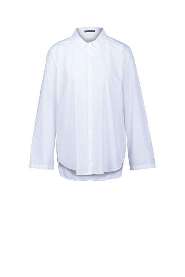 Bluse Rahine