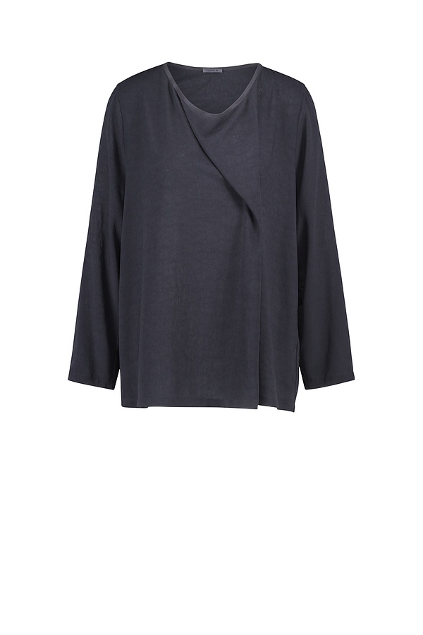 Bluse Rinku 810