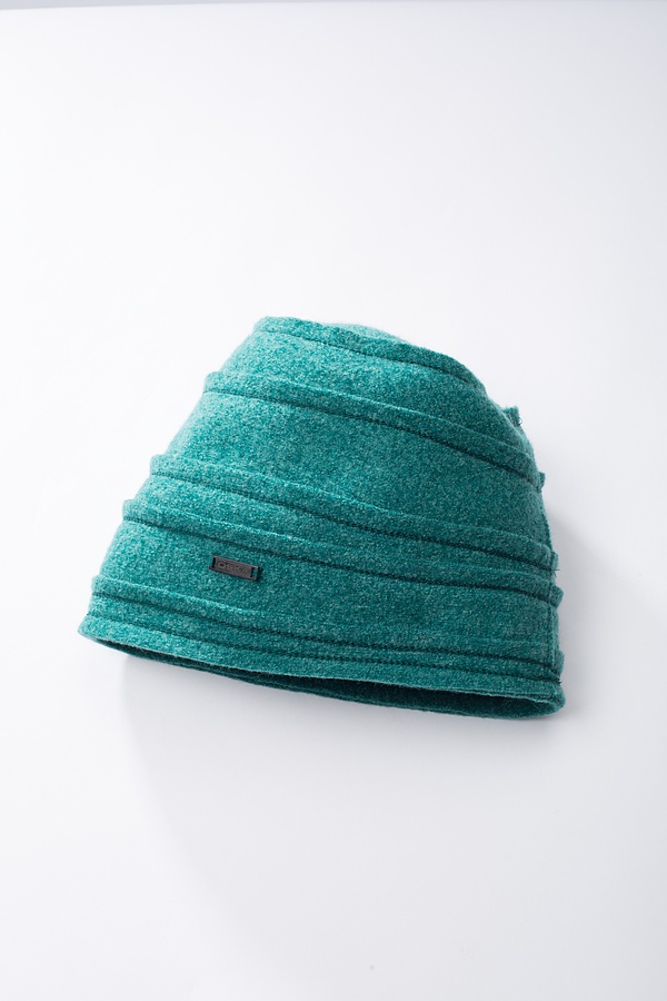 Cap Ravis 801