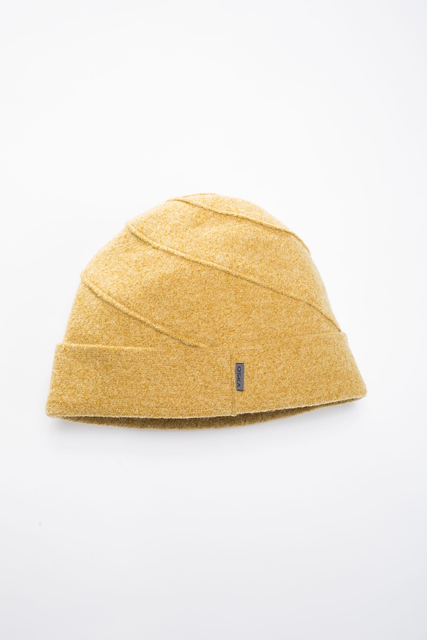 Cap Xana