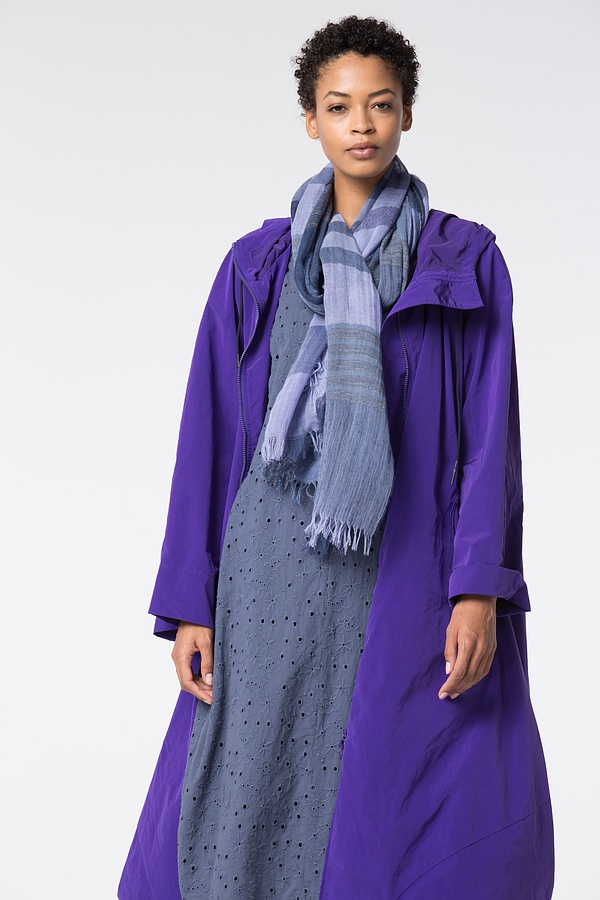 Coat Segenta 902