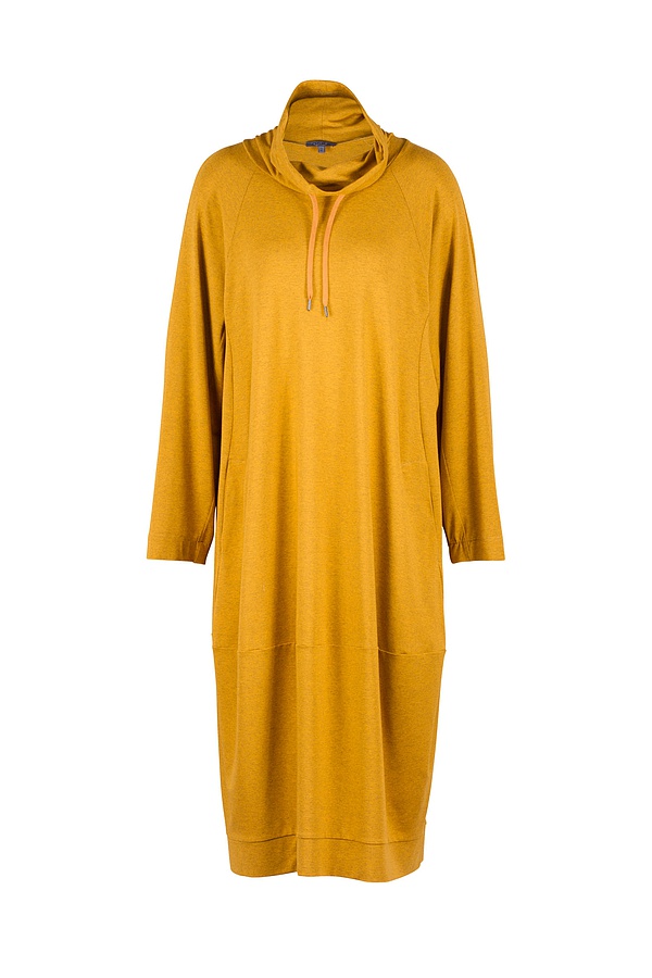 Dress Antana 807