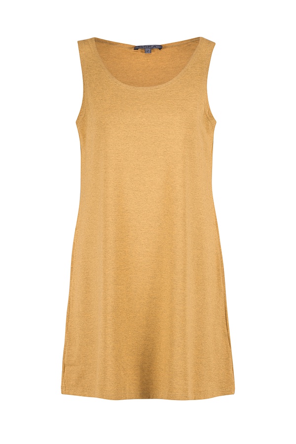 Dress Asogu 819