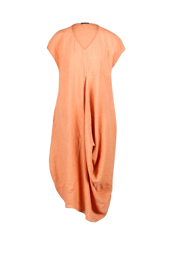 Dress Jodi