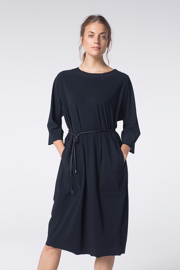 Dress Osaki 920