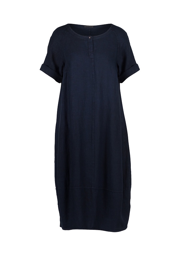 Dress Pleni 924