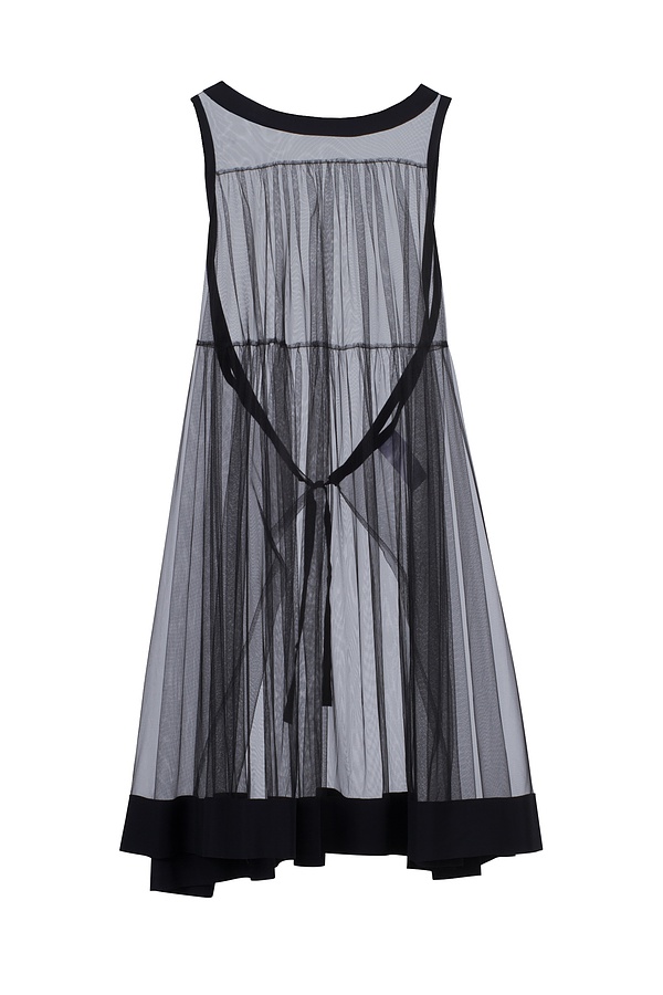Dress Rubari 930