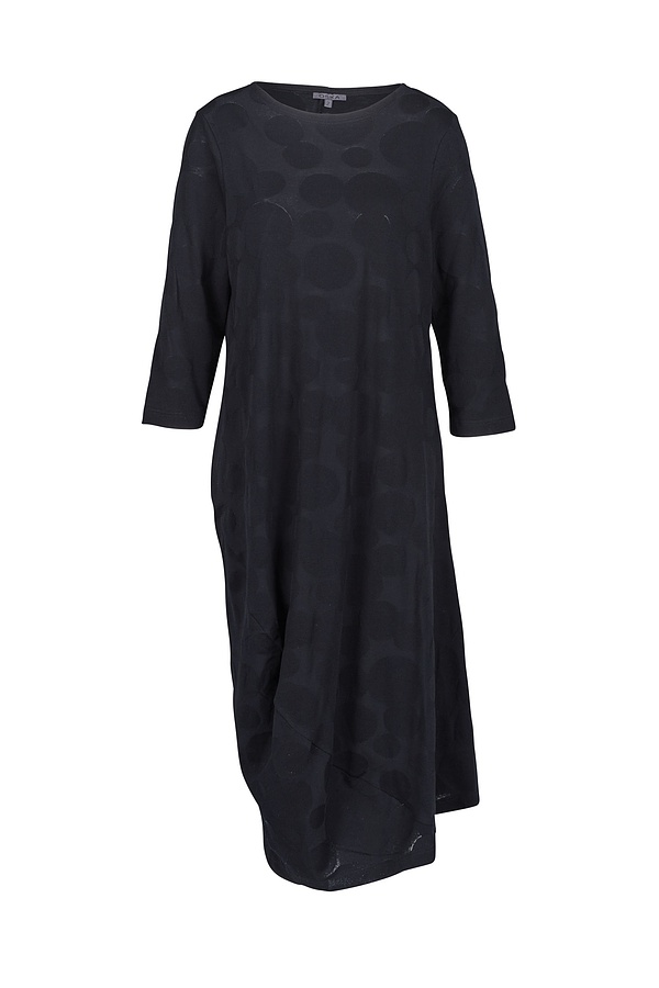 Dress Tahani