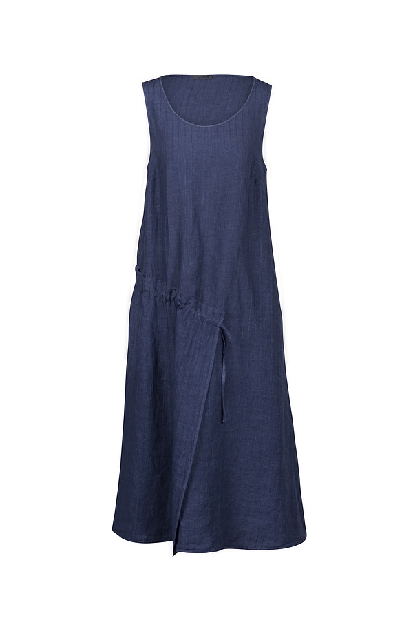 Dress Tanja