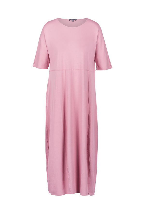 Dress Tessa