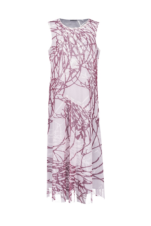 Dress Tharika