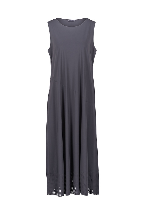 Dress Theresa